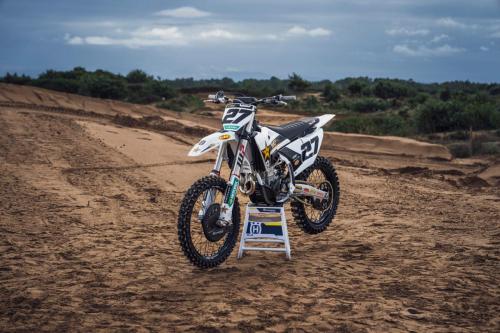 FC 450 Rockstar Edition 2024 (12)-1