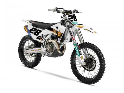 FC 450 Rockstar Edition 2024 (12)-2