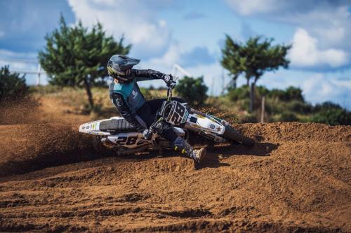 FC 450 Rockstar Edition 2024 (12)