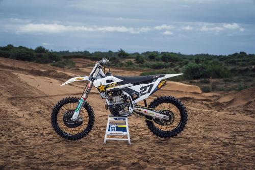 FC 450 Rockstar Edition 2024 (13)