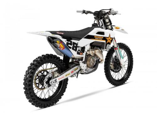 FC 450 Rockstar Edition 2024 (14)