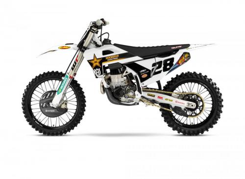 FC 450 Rockstar Edition 2024 (15)-1