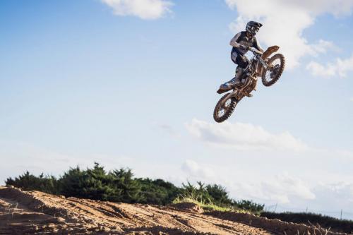 FC 450 Rockstar Edition 2024 (15)