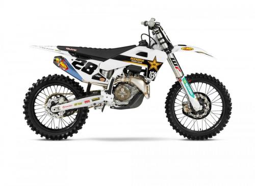 FC 450 Rockstar Edition 2024 (16)-1