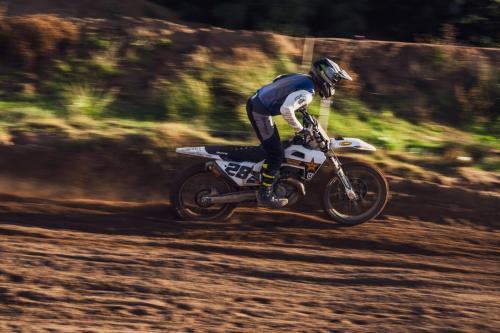 FC 450 Rockstar Edition 2024 (16)