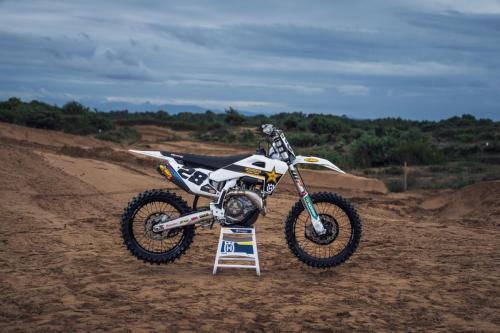 FC 450 Rockstar Edition 2024 (2)-2