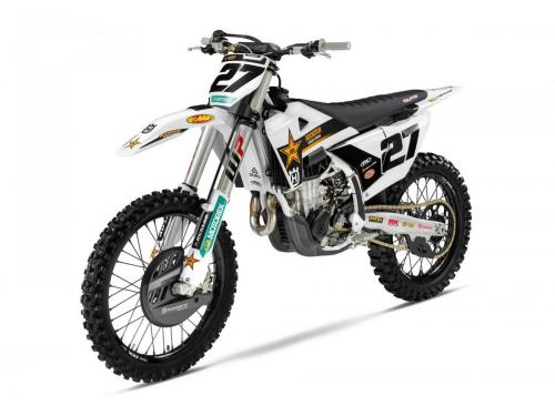 FC 450 Rockstar Edition 2024 (2)-3