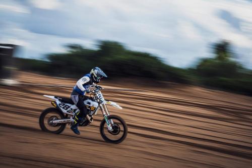 FC 450 Rockstar Edition 2024 (2)