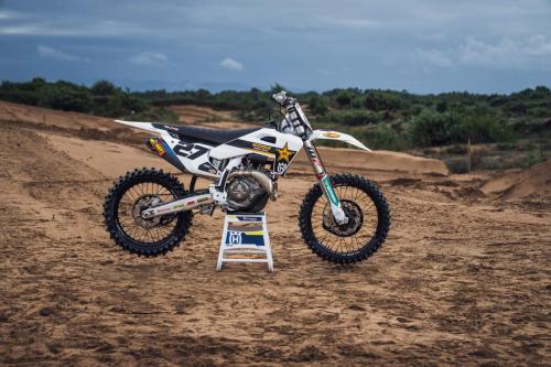 FC 450 Rockstar Edition 2024 (3)-2