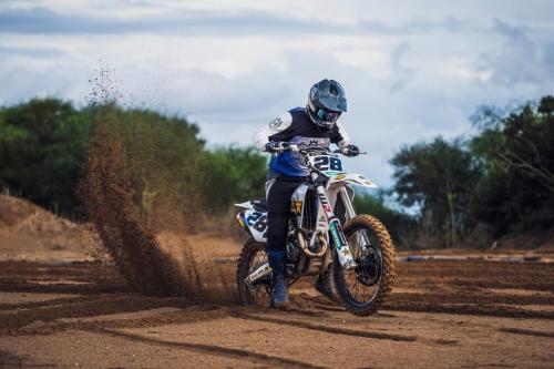 FC 450 Rockstar Edition 2024 (3)