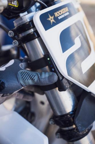 FC 450 Rockstar Edition 2024 (4)-1