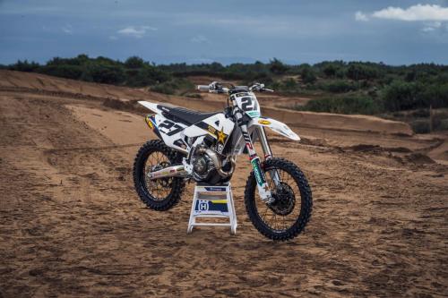 FC 450 Rockstar Edition 2024 (4)-2