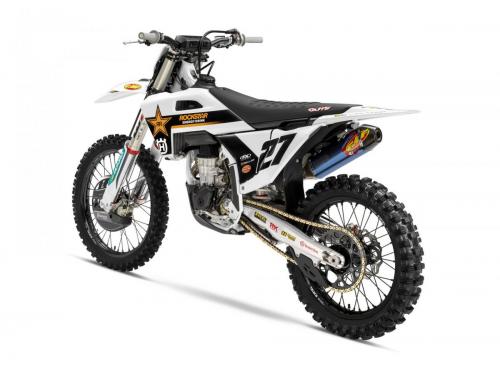 FC 450 Rockstar Edition 2024 (4)-3