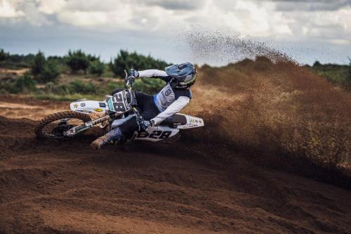 FC 450 Rockstar Edition 2024 (4)