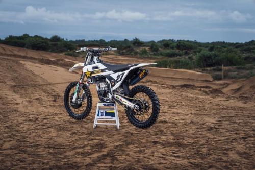 FC 450 Rockstar Edition 2024 (5)-1