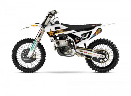FC 450 Rockstar Edition 2024 (5)-2