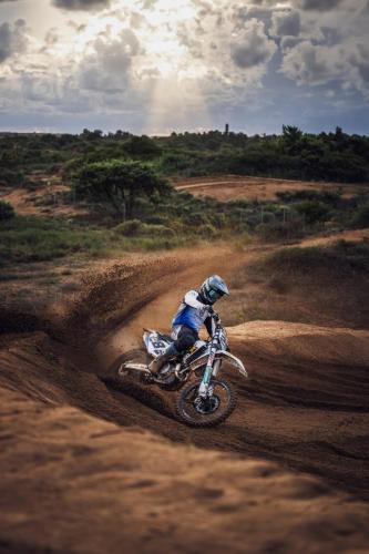 FC 450 Rockstar Edition 2024 (5)