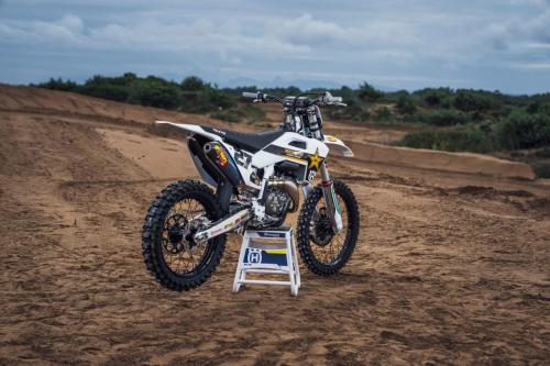 FC 450 Rockstar Edition 2024 (6)-1