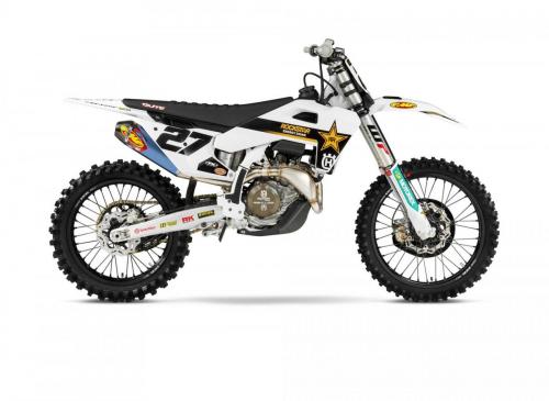 FC 450 Rockstar Edition 2024 (6)-2