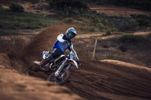 FC 450 Rockstar Edition 2024 (6)