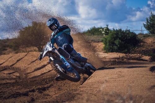 FC 450 Rockstar Edition 2024 (7)