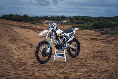 FC 450 Rockstar Edition 2024 (8)-1