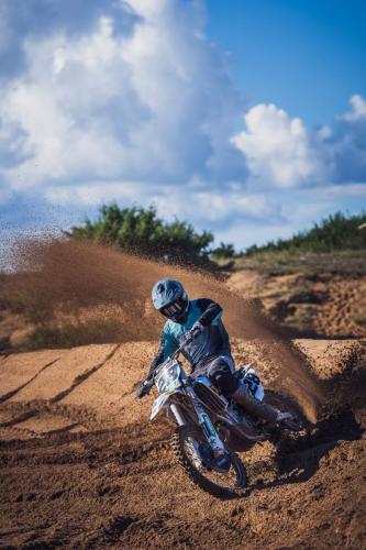 FC 450 Rockstar Edition 2024 (8)