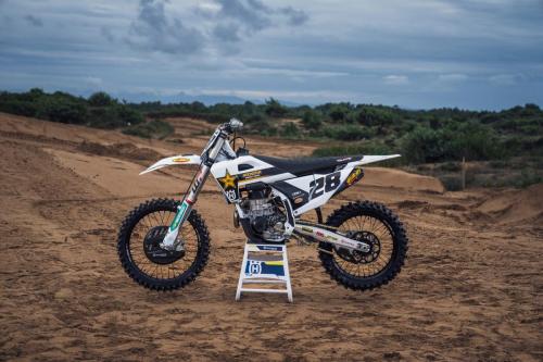 FC 450 Rockstar Edition 2024 (9)-1