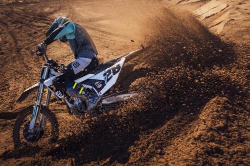 FC 450 Rockstar Edition 2024 (9)