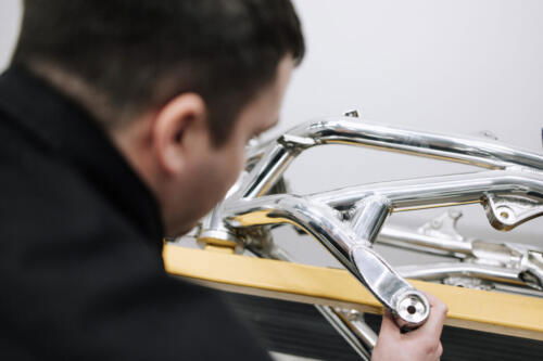 FactoryStoryShots-1006