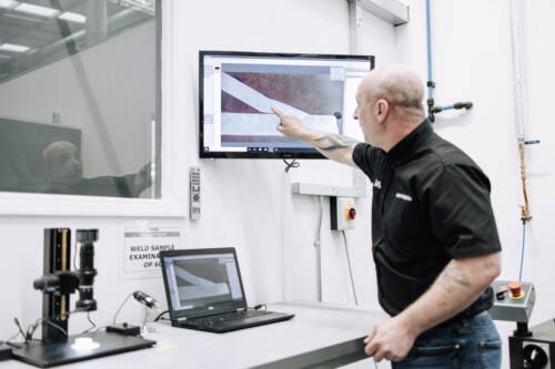 FactoryStoryShots-1021