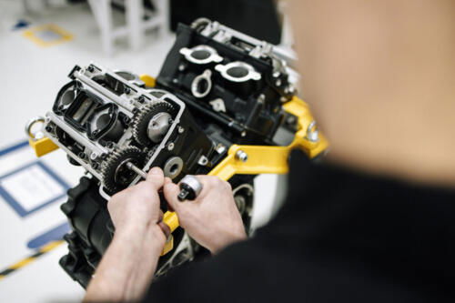 FactoryStoryShots-1079