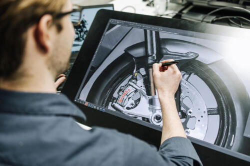 FactoryStoryShots-1119