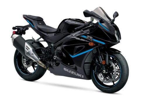 GSX-R1000AM4_KGL_Diagonal_1
