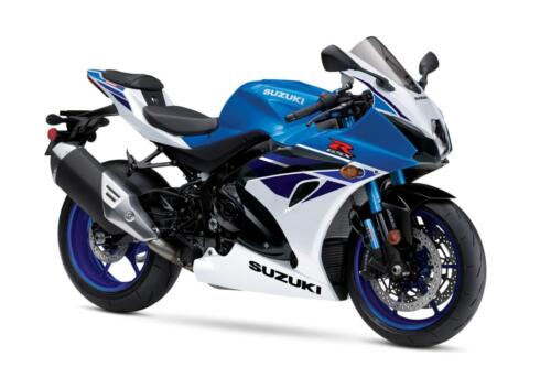 GSX-R1000RZAM4_BQJ_Diagonal_1