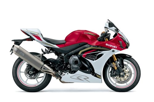 GSX-R1000R_2026 (1)