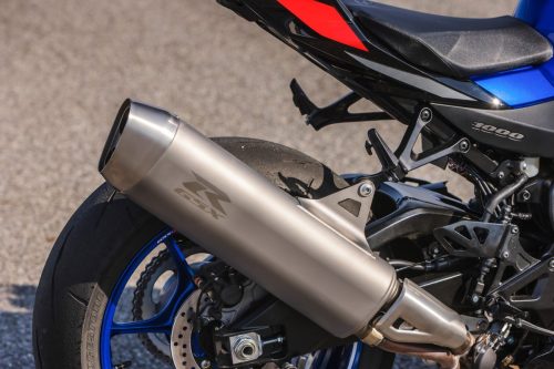 GSX-R1000R_2026 (10)