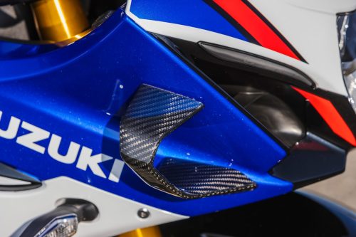 GSX-R1000R_2026 (11)