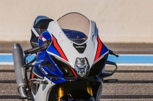GSX-R1000R_2026 (12)