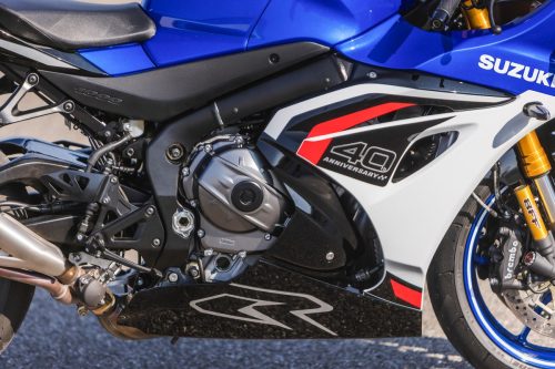 GSX-R1000R_2026 (13)