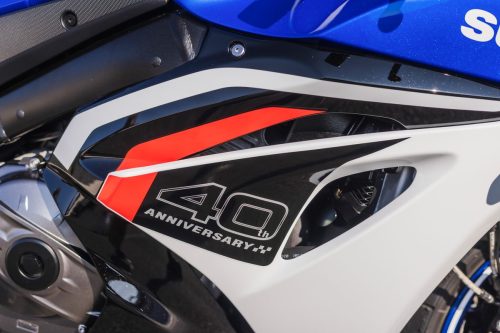 GSX-R1000R_2026 (14)