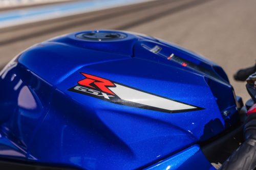 GSX-R1000R_2026 (15)