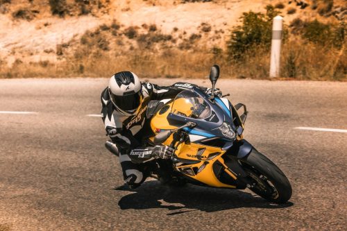 GSX-R1000R_2026 (16)