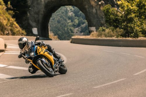 GSX-R1000R_2026 (17)