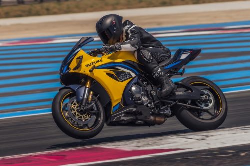 GSX-R1000R_2026 (19)