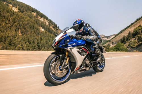 GSX-R1000R_2026 (2)