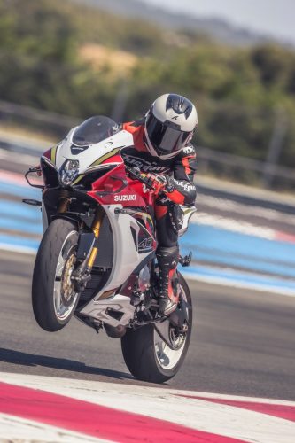 GSX-R1000R_2026 (20)