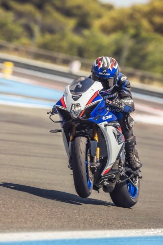 GSX-R1000R_2026 (21)