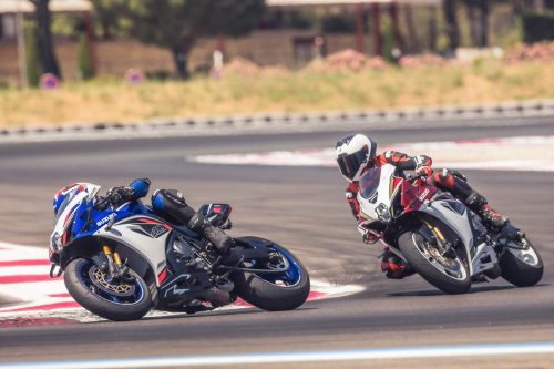 GSX-R1000R_2026 (22)