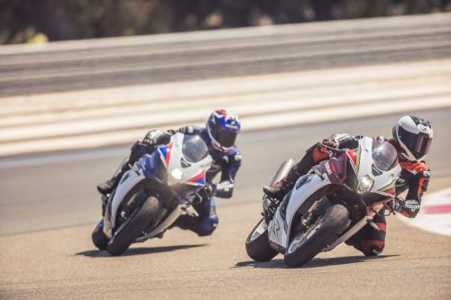 GSX-R1000R_2026 (23)